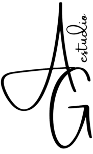 AG Estudio